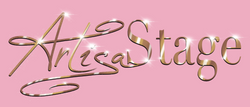 ArtisaStage